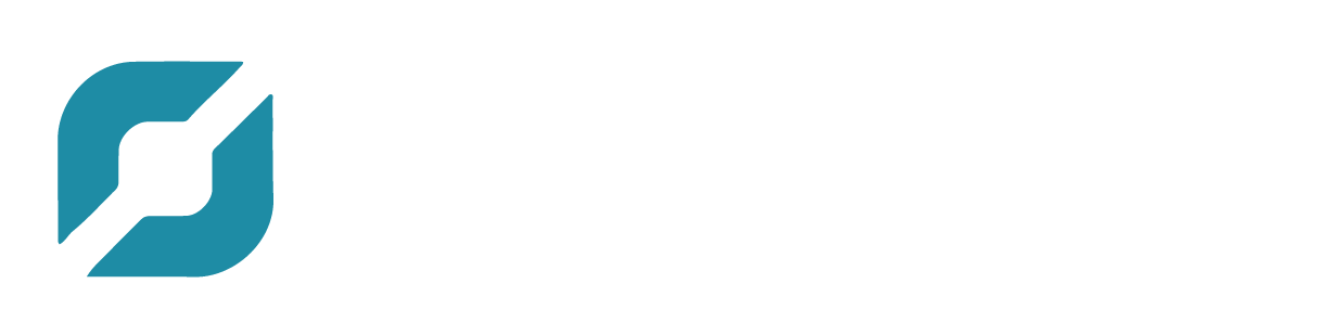 Logo de BRANDIC, Revendedor Oficial Geekom en Uruguay